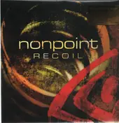 Nonpoint - Recoil