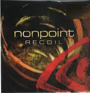 Nonpoint - Recoil