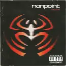 CD - Nonpoint - Statement