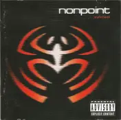 Nonpoint - Statement