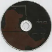 CD - Nonpoint - Statement