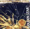 Double CD - Nonplace Urban Field - Golden Star/Raum für Not(Docd)