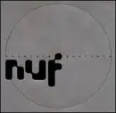 Nonplace Urban Field - Nuf Said