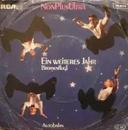 Non Plus Ultra - Ein Weiteres Jahr