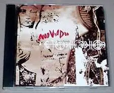 Noo Voo Doo - Holylands