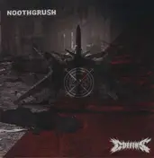 Noothgrush - Split