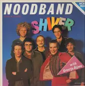 Noodband With Greetje Bijma