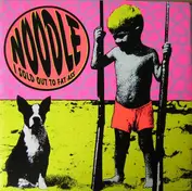 Noodle