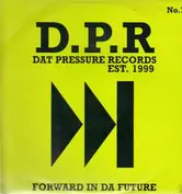 DPR