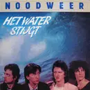 LP - Noodweer - Het Water Stijgt
