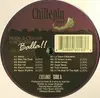 12'' - Nook & Cranny vs. Acid Kid - Balla!!