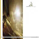 2 x 12inch Vinyl Single - Nookie - First Light EP