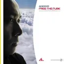 2 x 12inch Vinyl Single - Nookie - Free The Funk EP - Gatefold