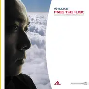 Nookie - Free The Funk EP