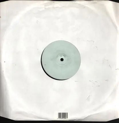 Nookie - I Say Yeah / I Love The Way