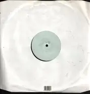 Nookie - I Say Yeah / I Love The Way