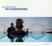 Nookie - In @ The Deep End