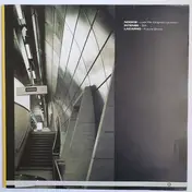 Nookie - Lost File (Original) / Leviation / 3.5 / Future Shock