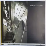 2 x 12inch Vinyl Single - Nookie / Intense / Lacarno - Lost File (Original) / Leviation / 3.5 / Future Shock