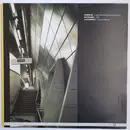 2 x 12inch Vinyl Single - Nookie / Intense / Lacarno - Lost File (Original) / Leviation / 3.5 / Future Shock