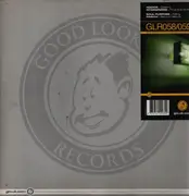 2 x 12inch Vinyl Single - Nookie / Intersperse / Soul Purpose / Pariah - Destiny / Time Out Of Mind / Falling / Second Nature