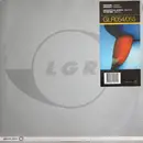 12inch Vinyl Single - Nookie / Pariah - Catch 22 / Confessions - Only Lp 1 Incl.