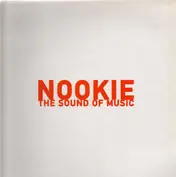 Nookie