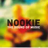CD - Nookie - The Sound Of Music