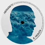 2 x 12inch Vinyl Single - Nookie - Free The Funk EP - Gatefold