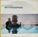 LP-Box - Nookie - In @ The Deep End