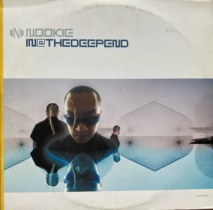 Nookie - In @ The Deep End