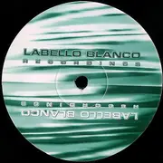 12inch Vinyl Single - Nookie - Vol 2 - Funk Be The Flavour / Moments In Space