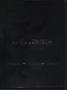 DVD-Box - Noomi Rapace / Michael Nyqvist - Die komplette Stieg Larsson Milleninium Trilogie - Digipak + Slipcase