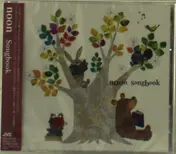 Noon - Songbook