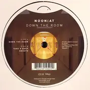 Nooncat