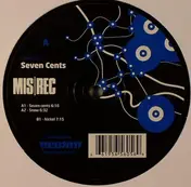 Nooncat - Seven Cents