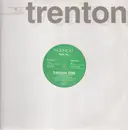 12inch Vinyl Single - Nooncat - Time For... EP