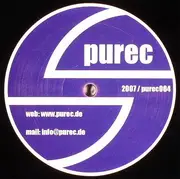 12'' - No One - So Cold