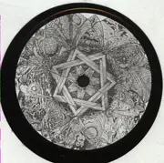 7'' - No Oppression - Change What Destroys You!