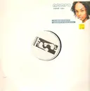 12inch Vinyl Single - Noora - Need You