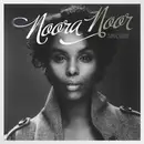 CD - Noora - Soul Deep