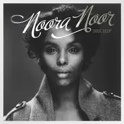 Noora - Soul Deep