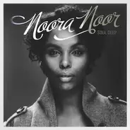 Noora - Soul Deep