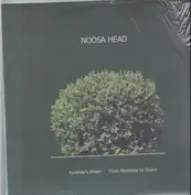 Noosa Head