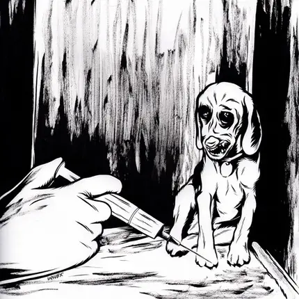 Noose - The War Of All Against All