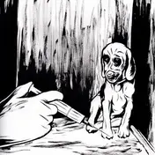 NOOSE - The War Of All Against All