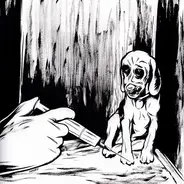 Noose - The War Of All Against All