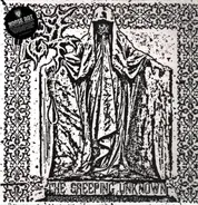 Noose Rot - The Creeping Unknown