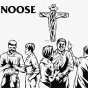 NOOSE - Depraved Indifference