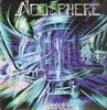 Double LP - Noosphere - Radiated